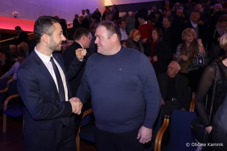 Proslava ob državnem prazniku, dnevu samostojnosti in enotnosti (33)